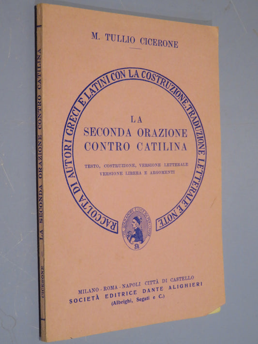 27094551