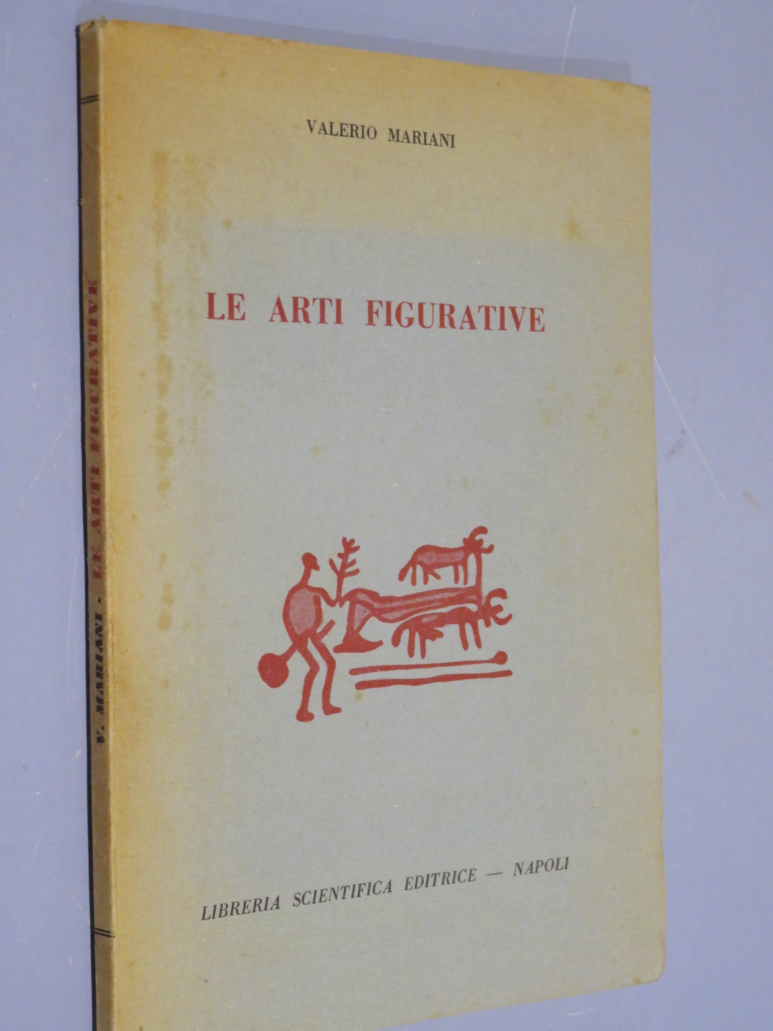 27094575
