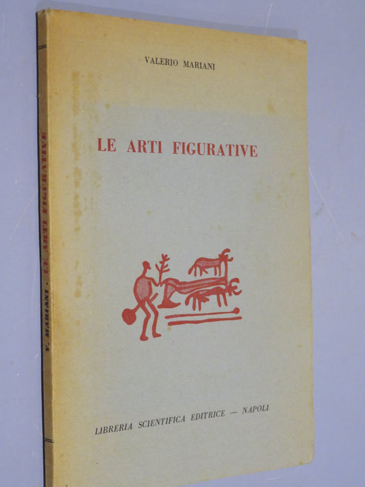 27094575