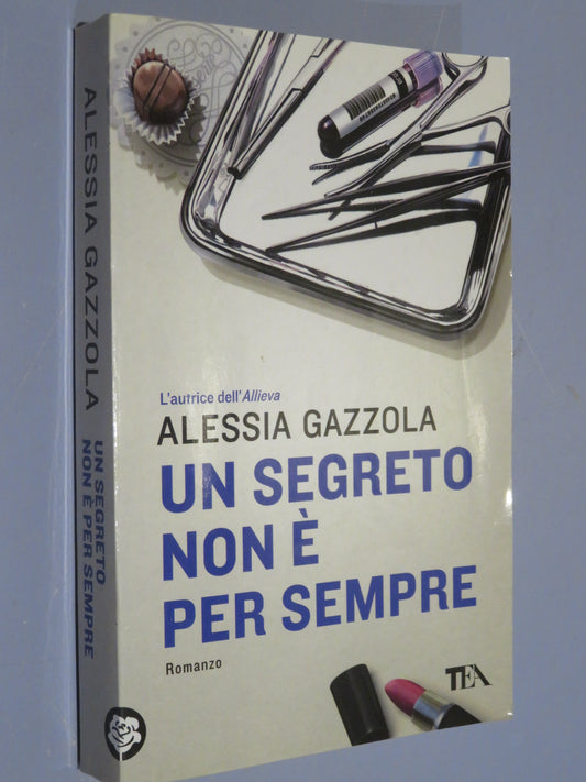 27094515