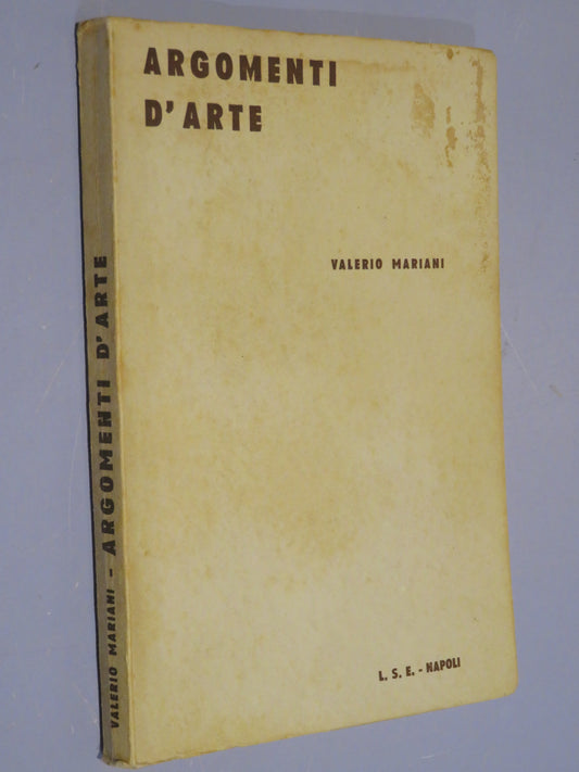 27094587