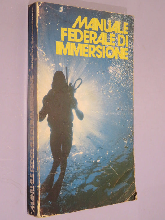 27094611