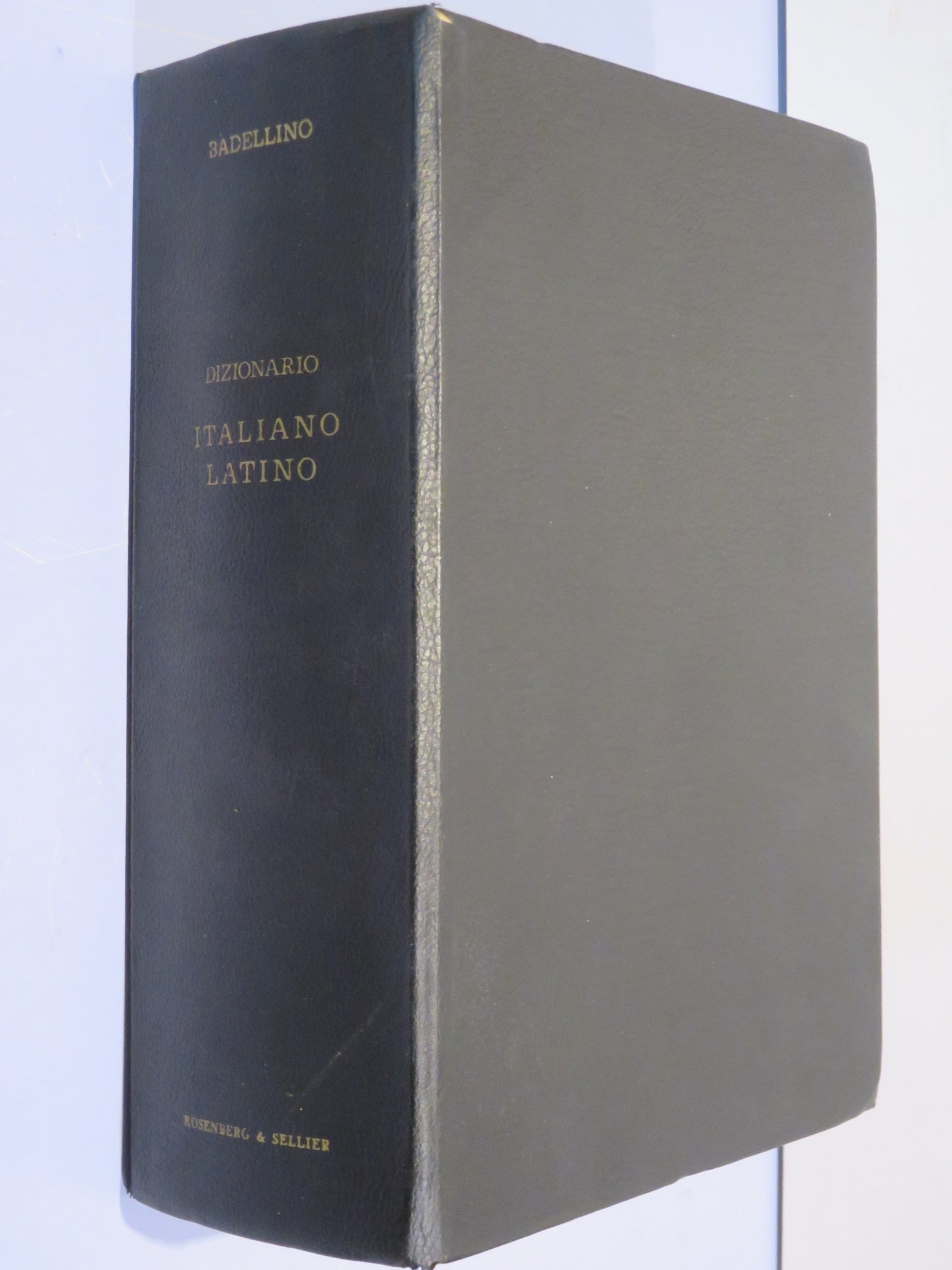 27094656