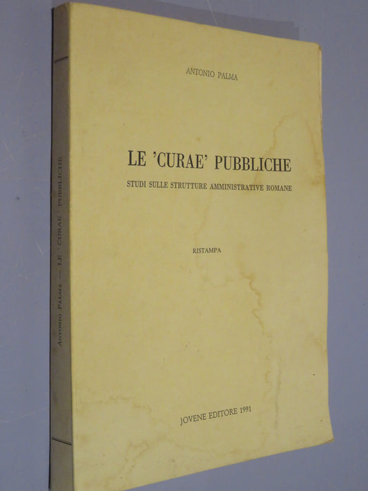 27094680