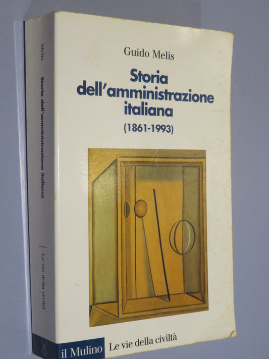 27094676