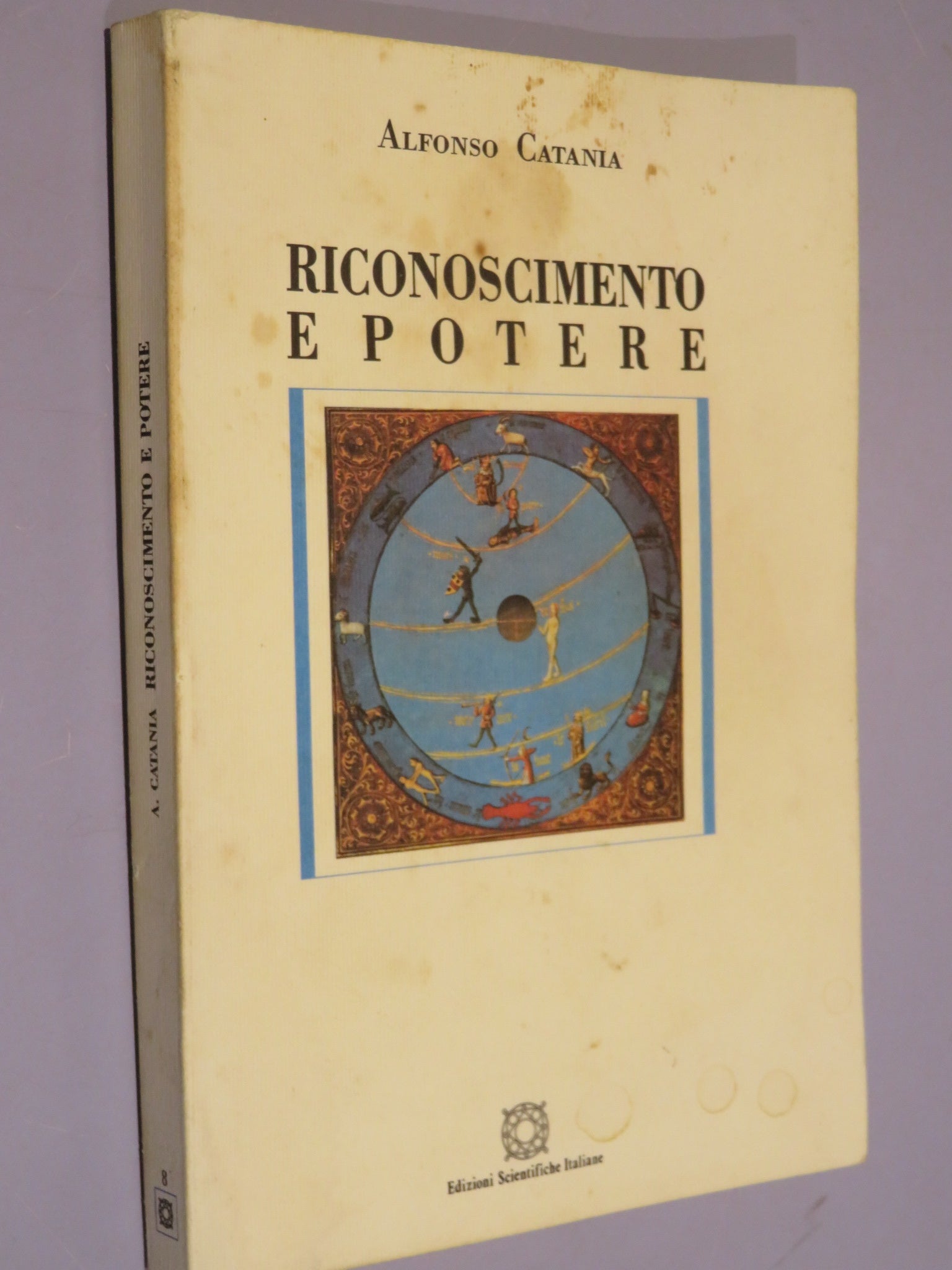 27094691