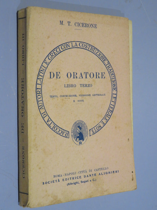 27094752