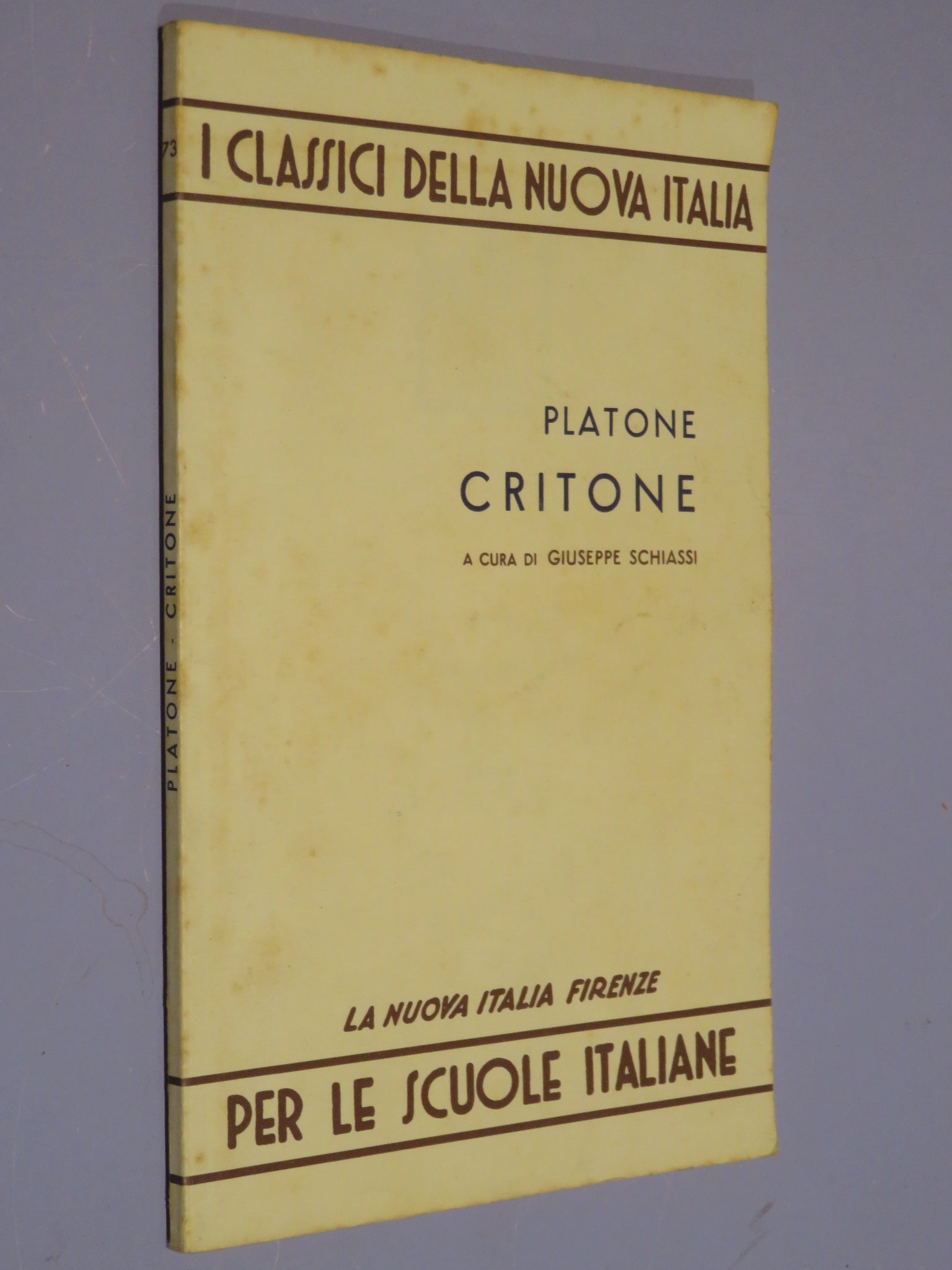 27094756