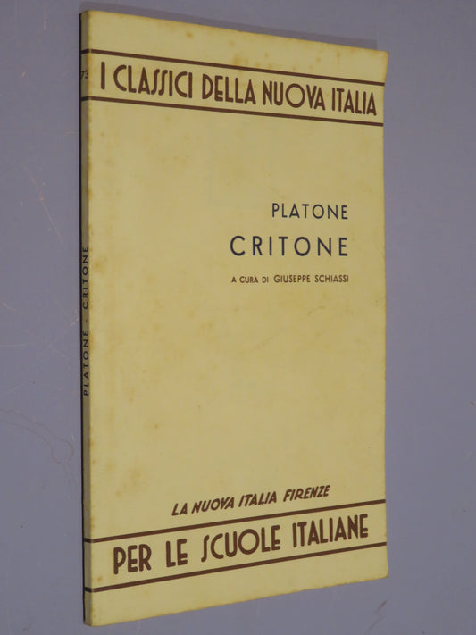 27094756