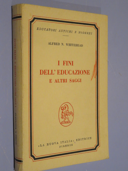 27094765