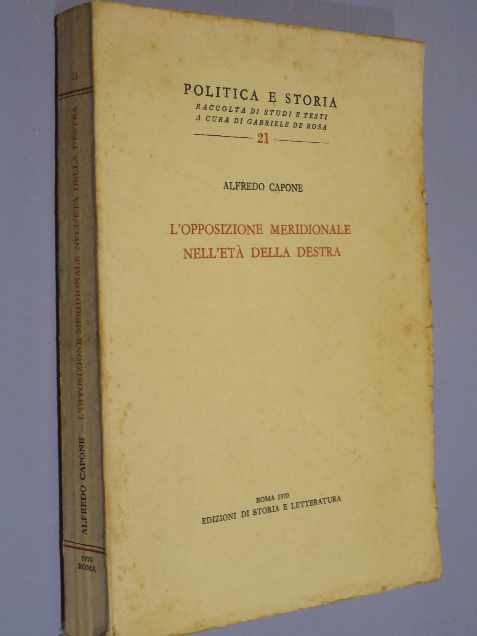 27094768