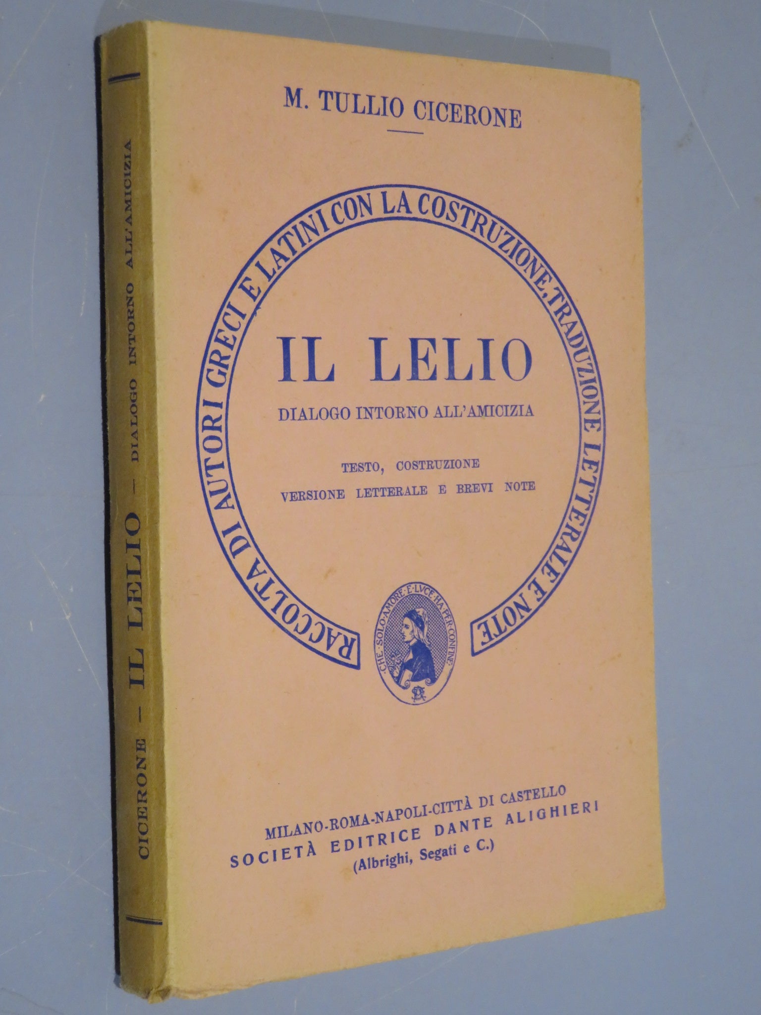 27094859