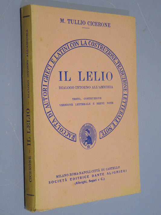 27094859