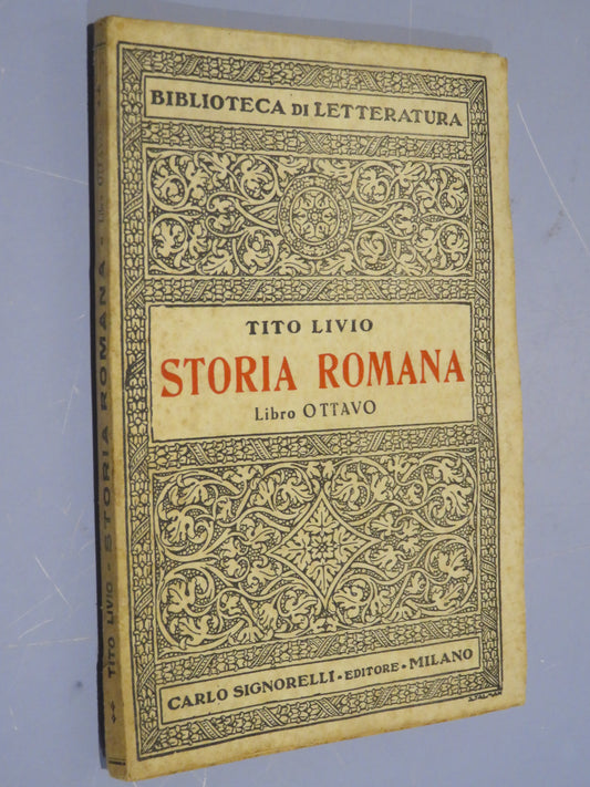 27094852