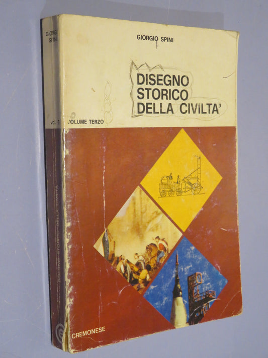 27094878
