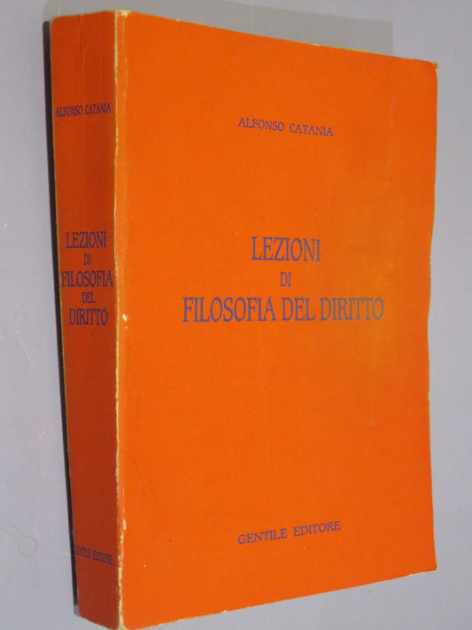 27094886