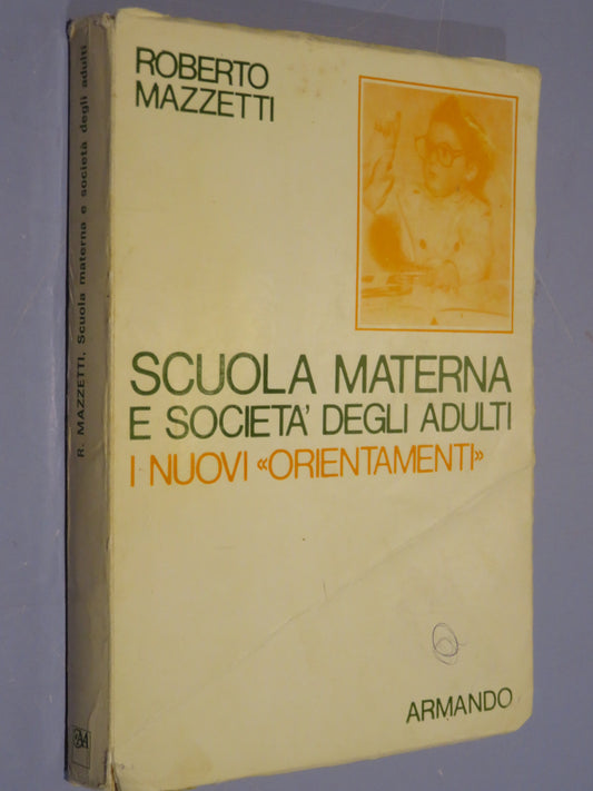 27094892