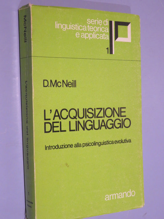 27094893