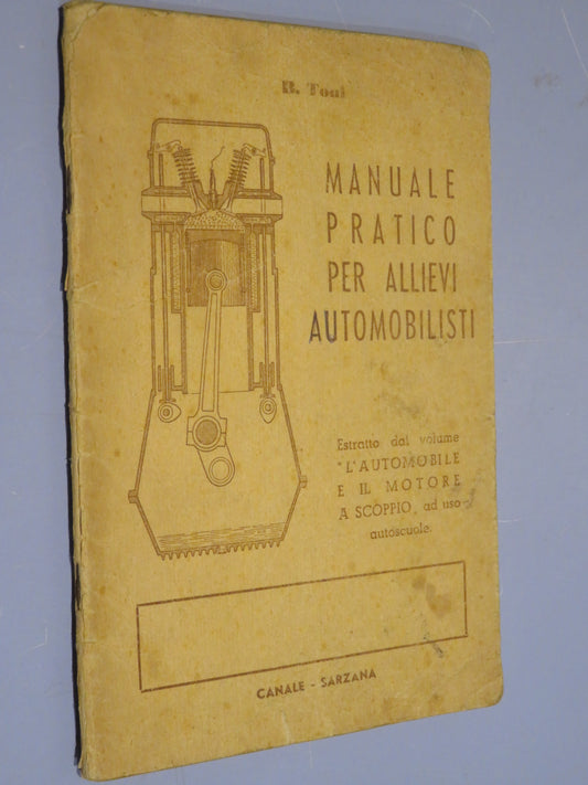 27094910