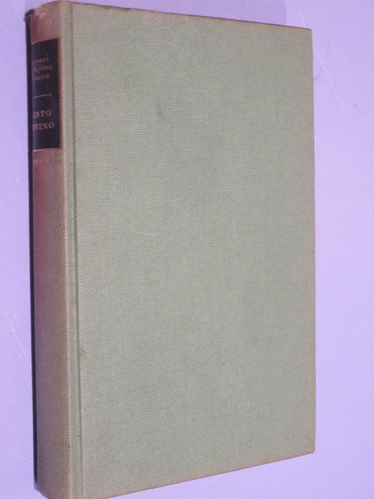 27094904