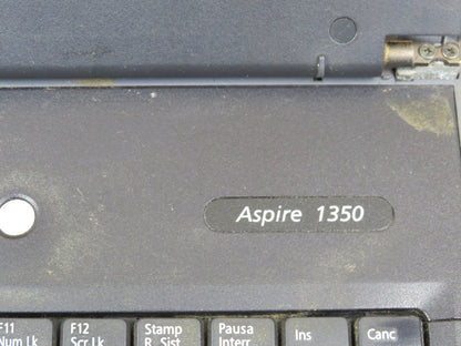 27144830