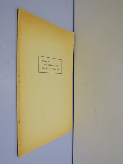 27260206