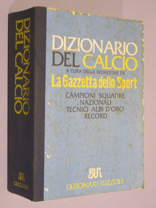 27373040