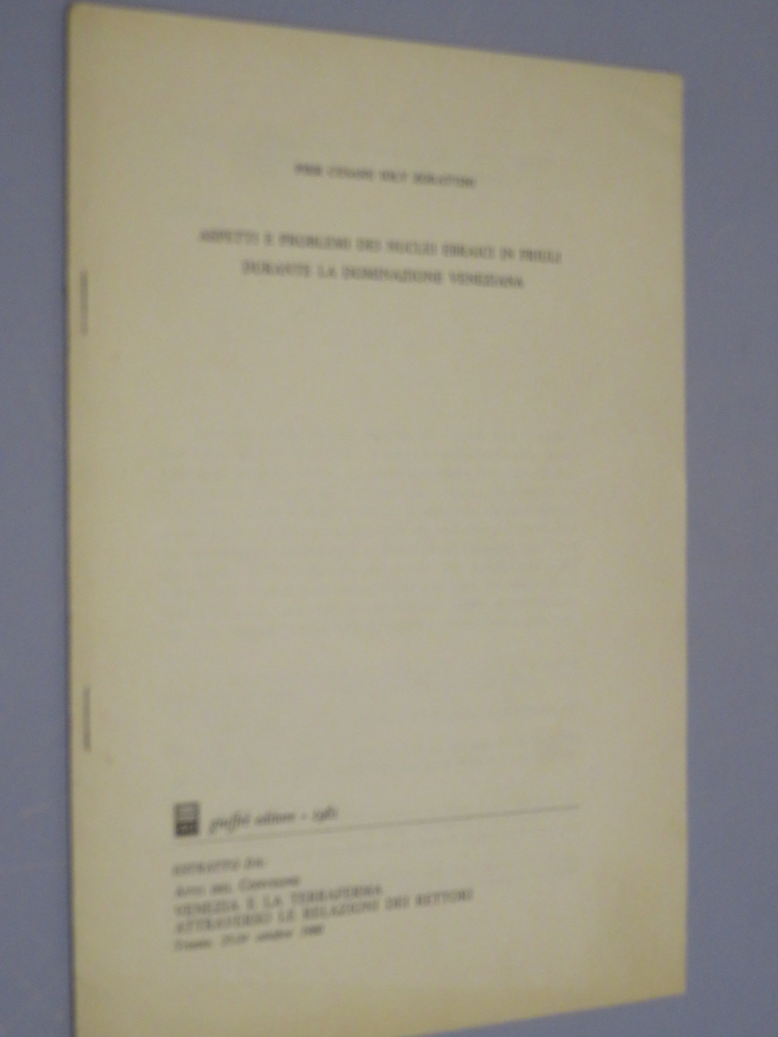 27373021