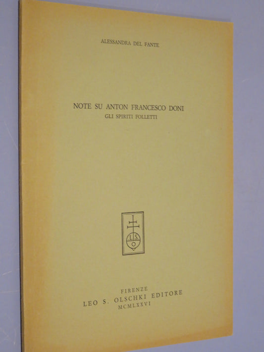 27373051