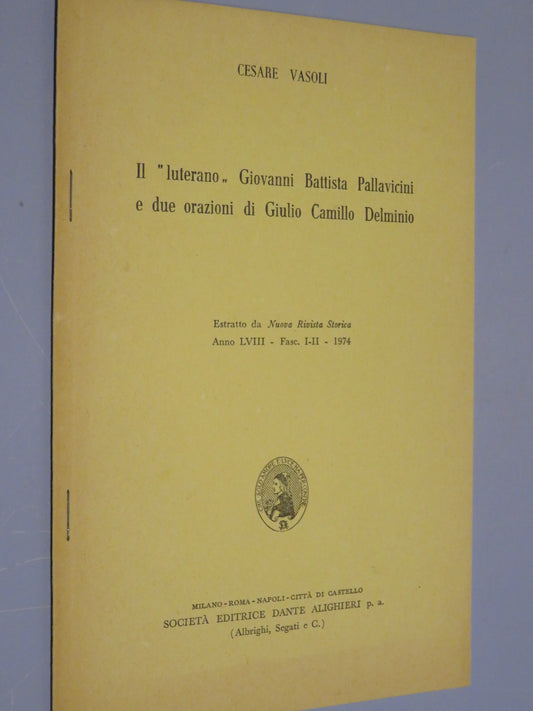 27373075