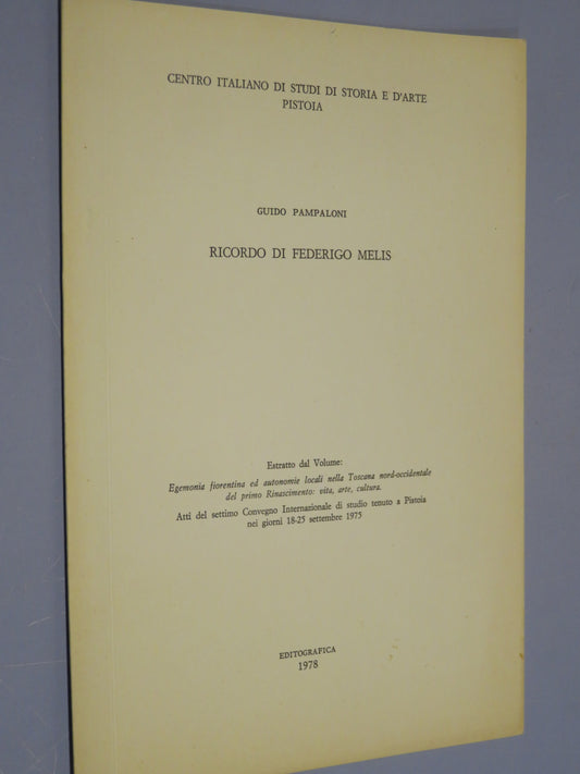 27373061