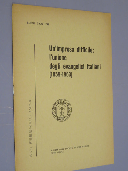 27373112