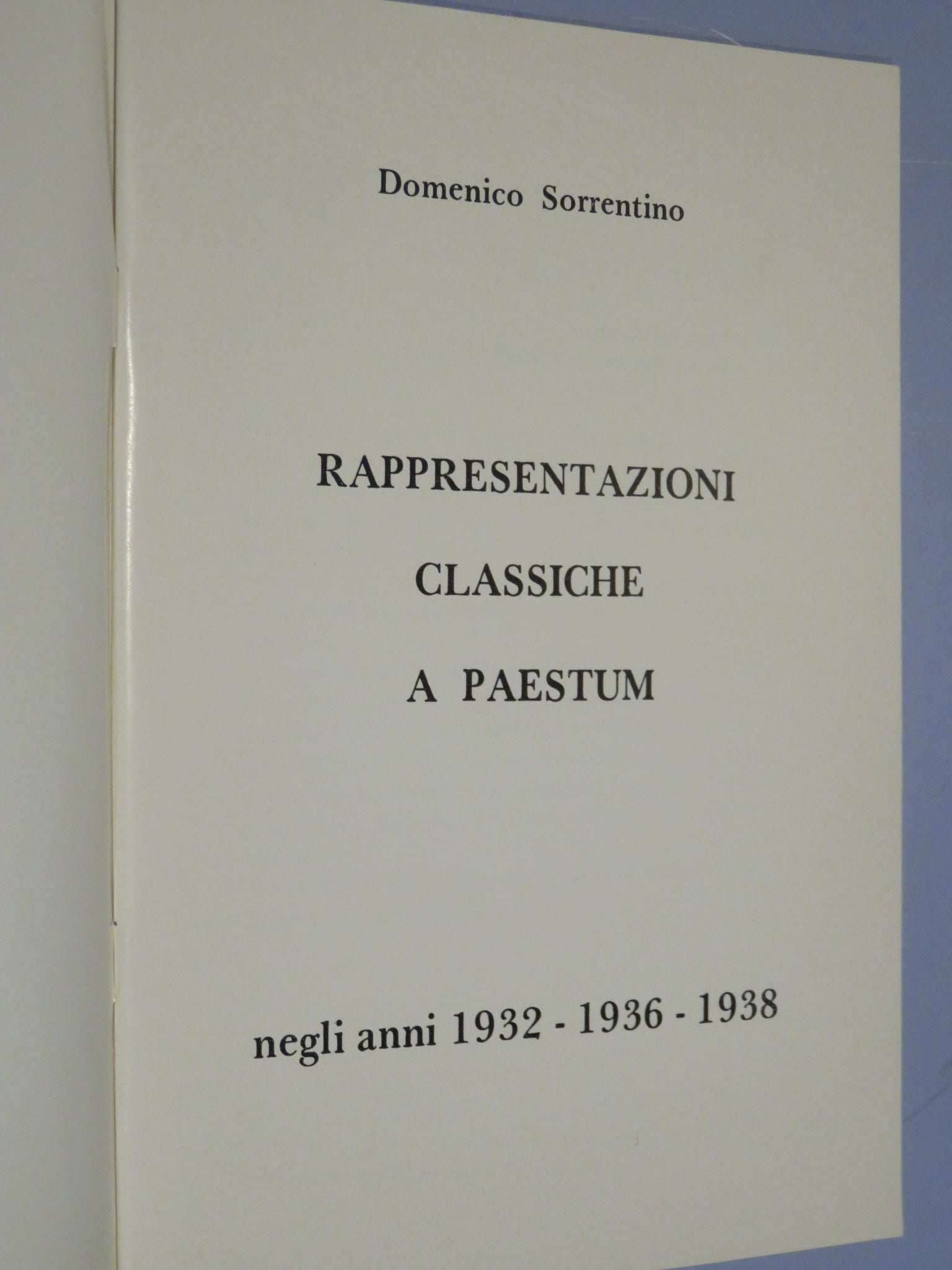 27373127