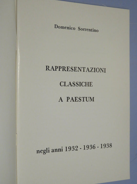 27373127