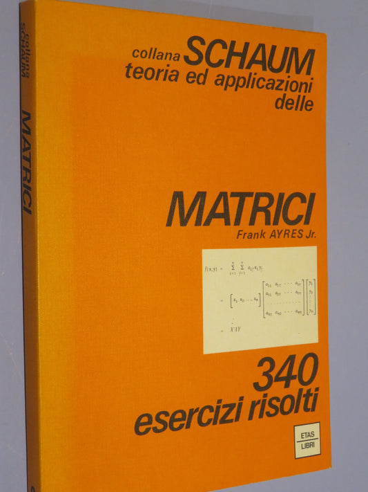 27373123