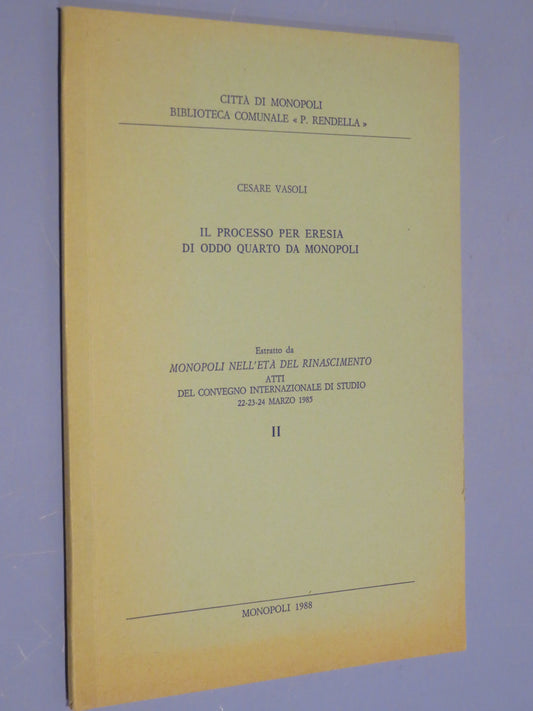 27373154