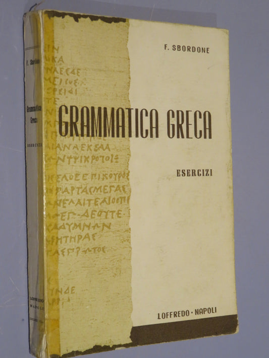 27373161