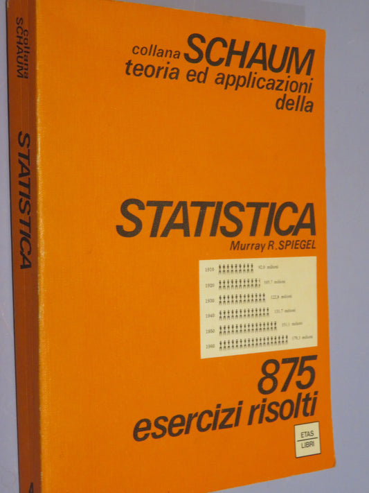 27373182