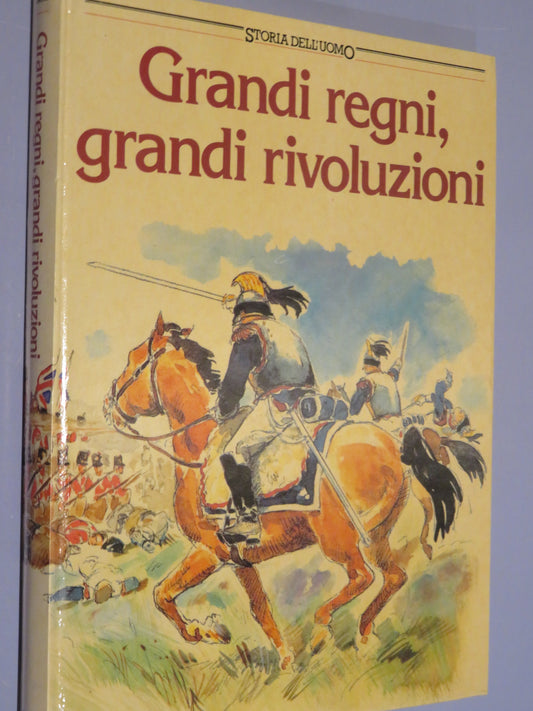 27373196