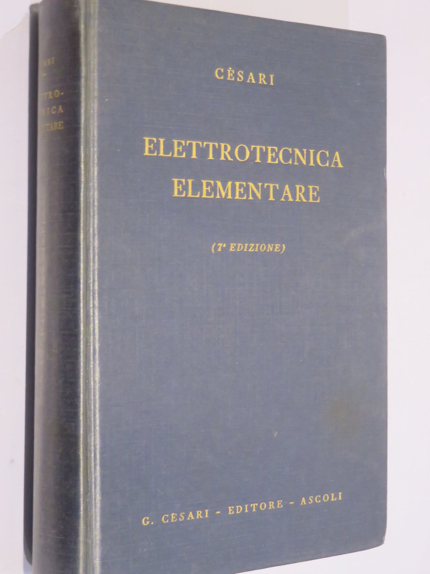 27373201