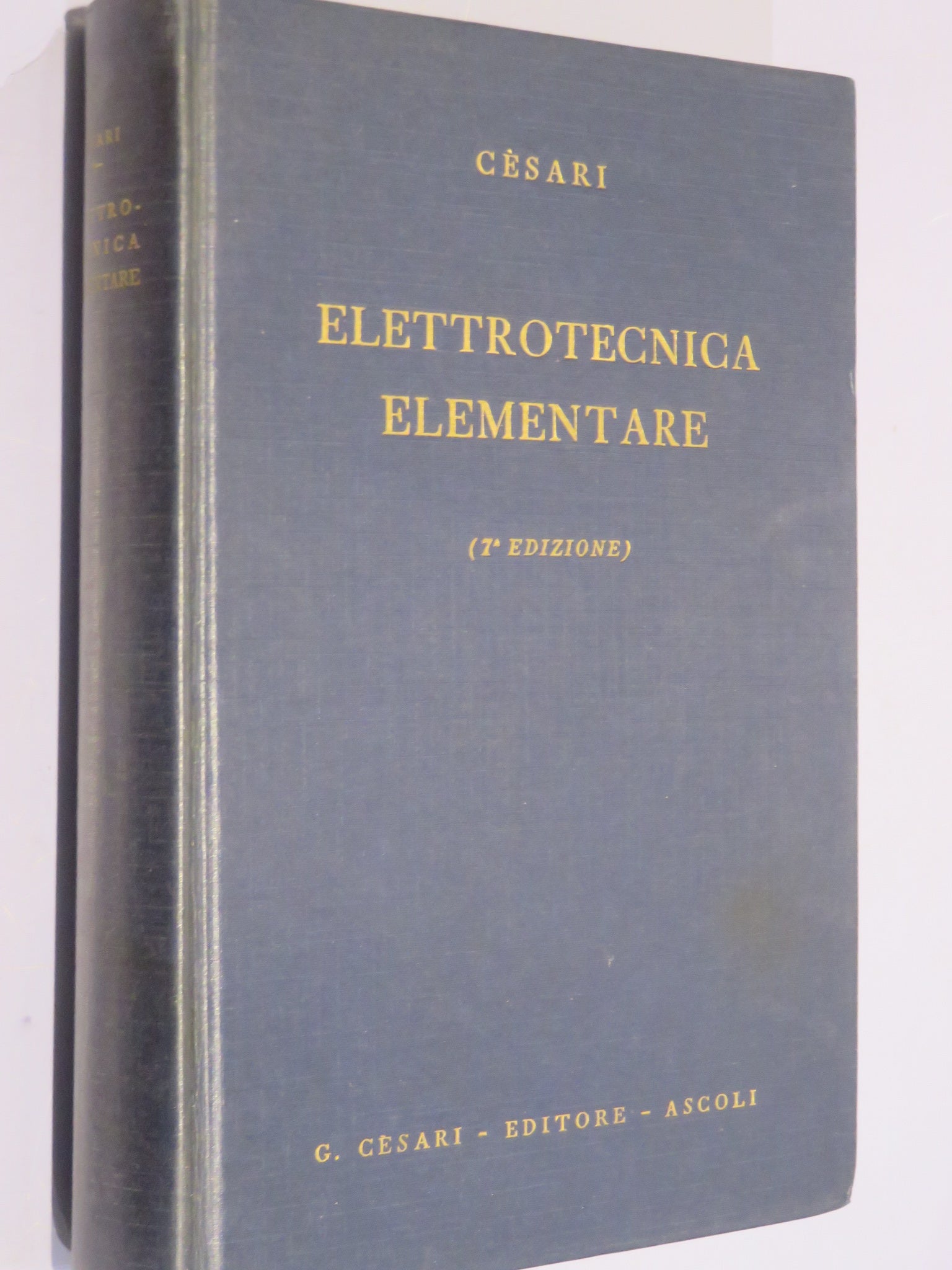 27373201