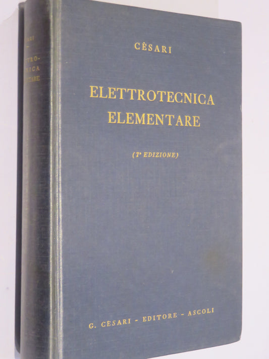 27373201
