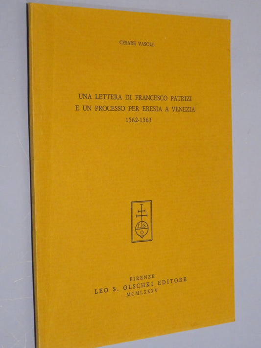 27373215