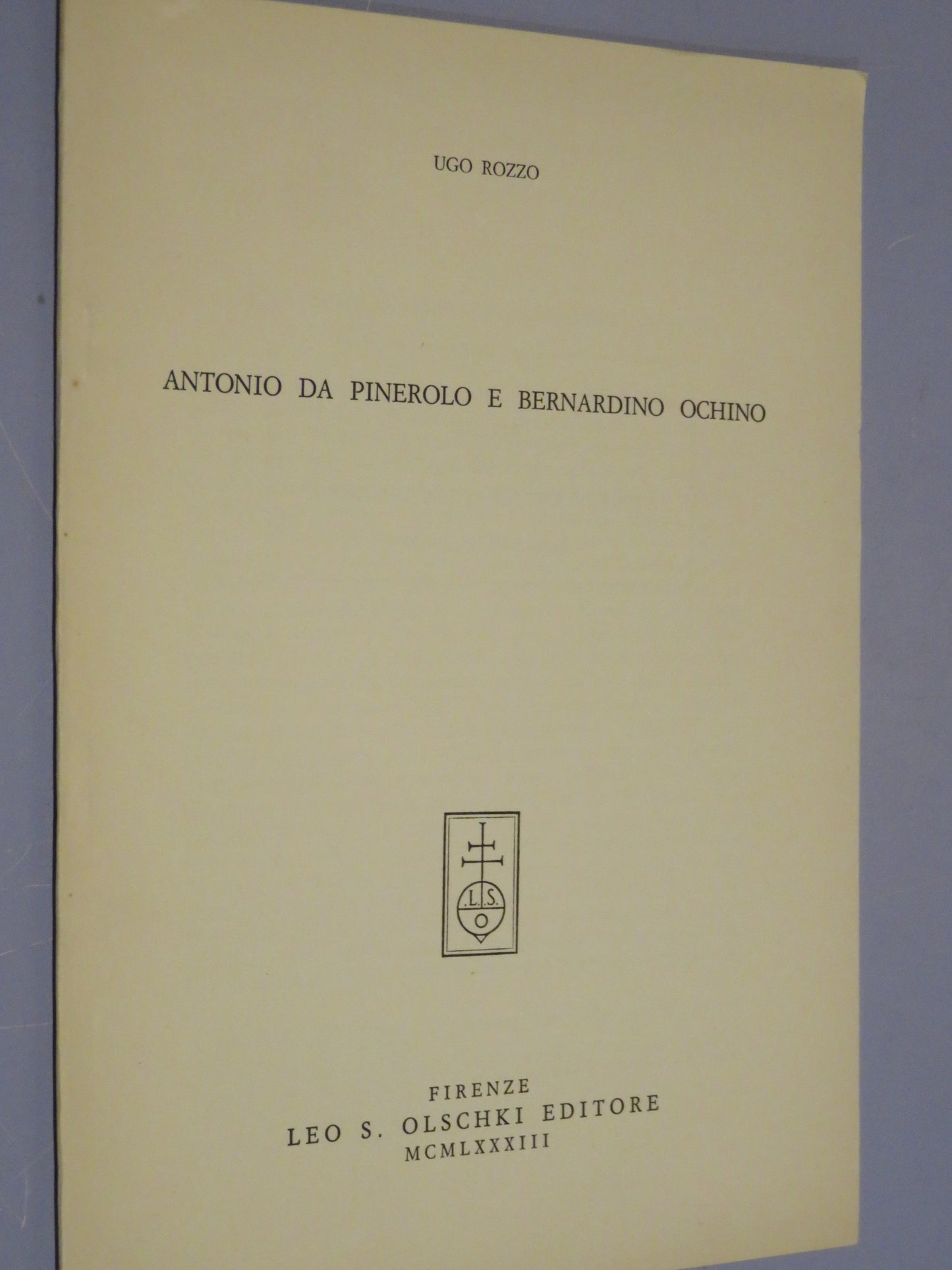 27373236