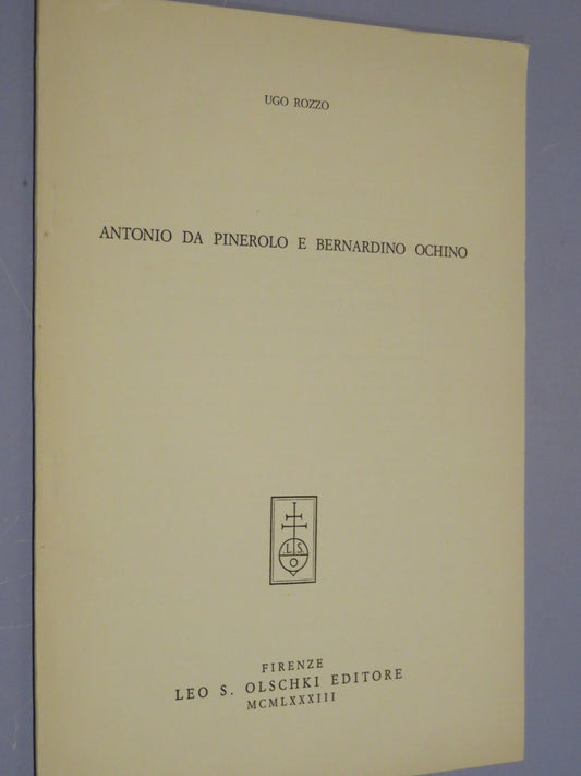 27373236