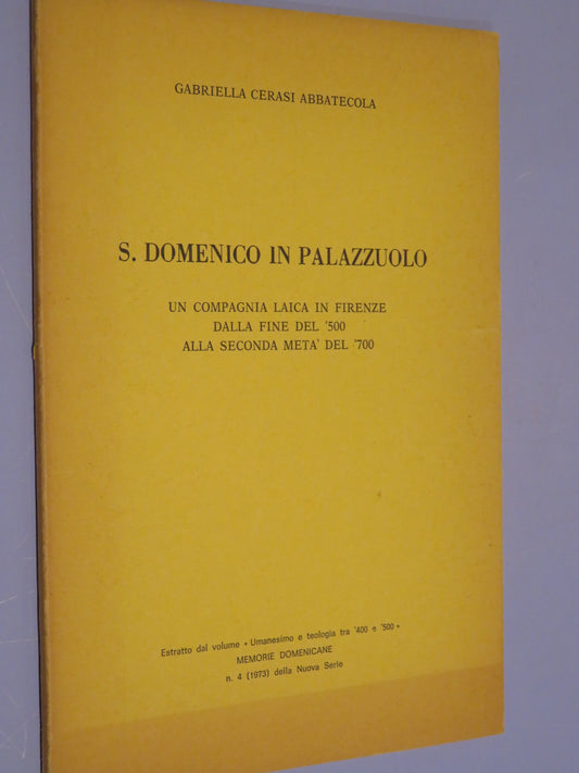 27373233