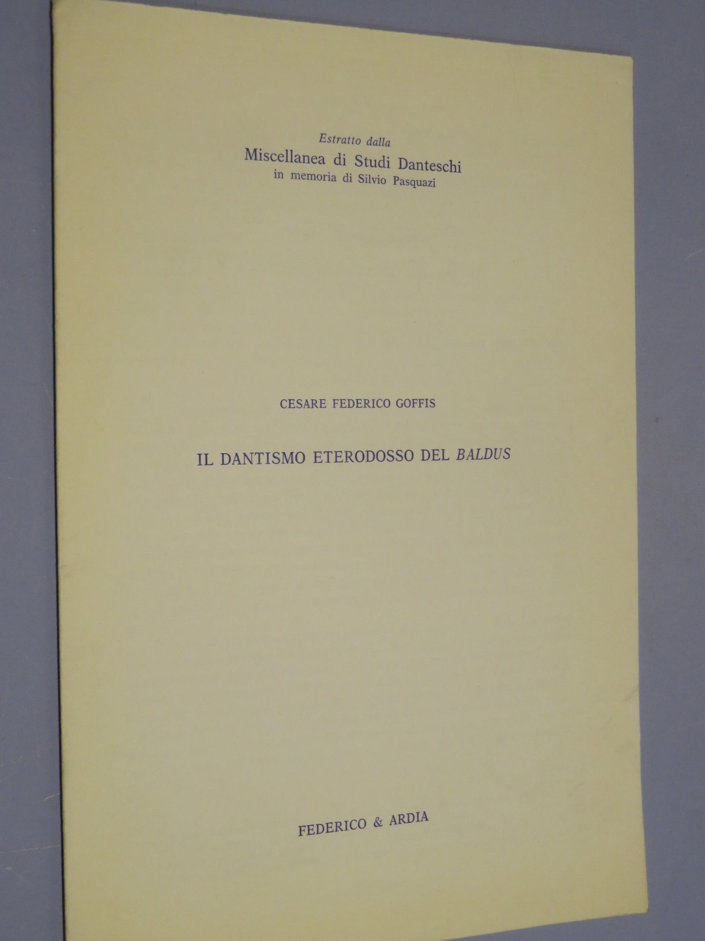 27373274