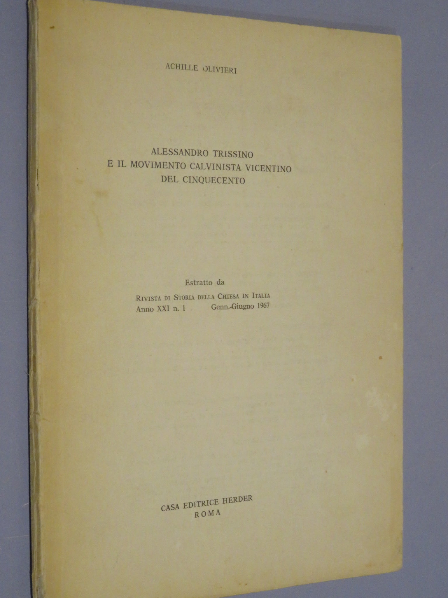 27373280