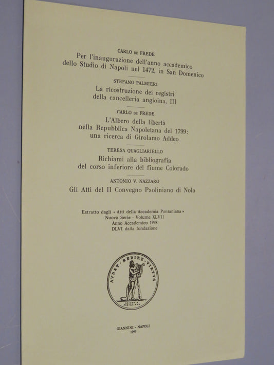 27373298