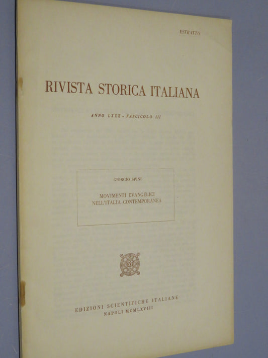 27373284